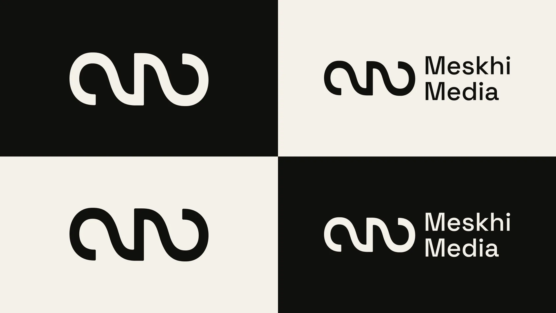 Meskhi Media – Hero